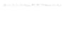 find restaurant blogs for guest post link building